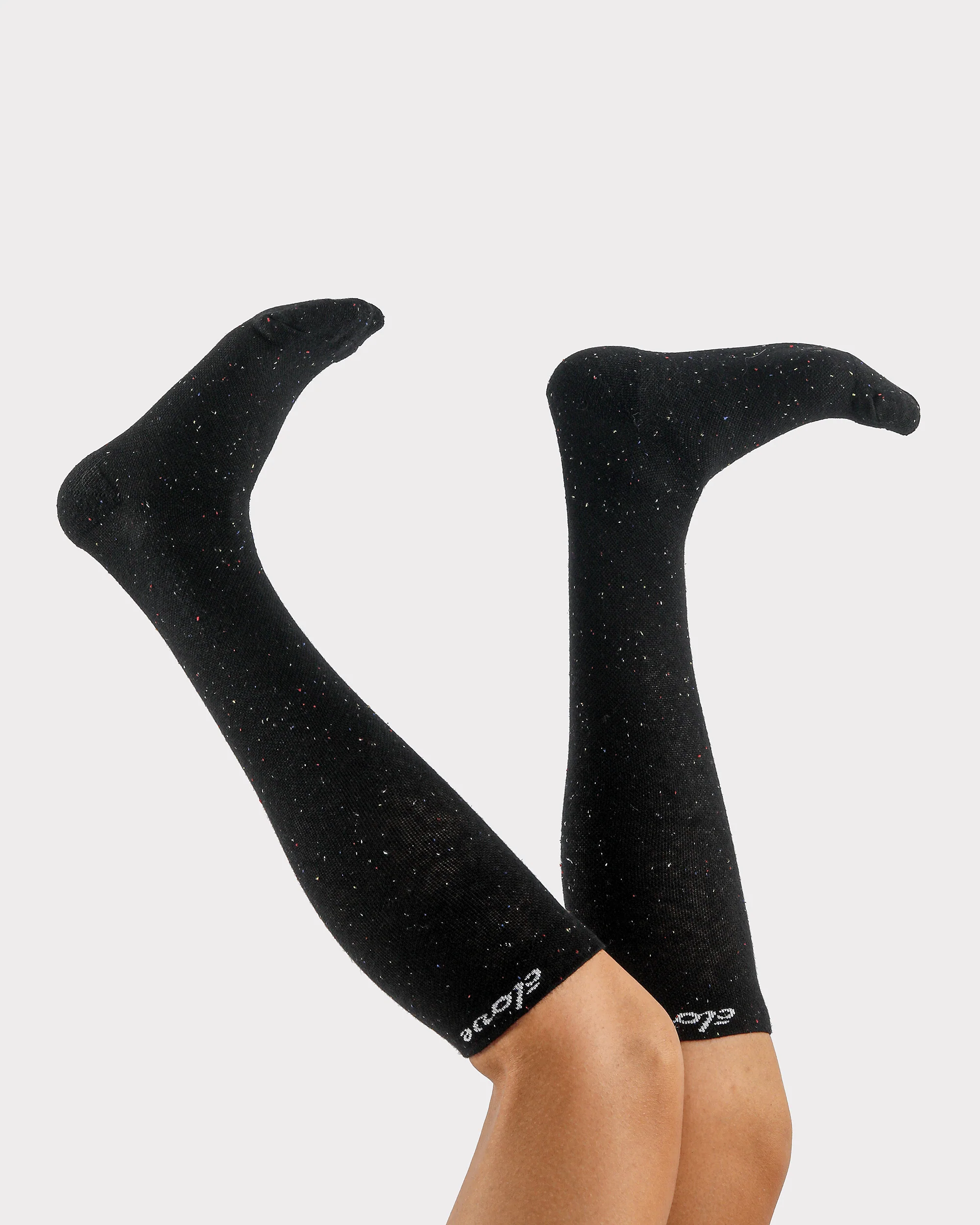 Best Sellers - Socks