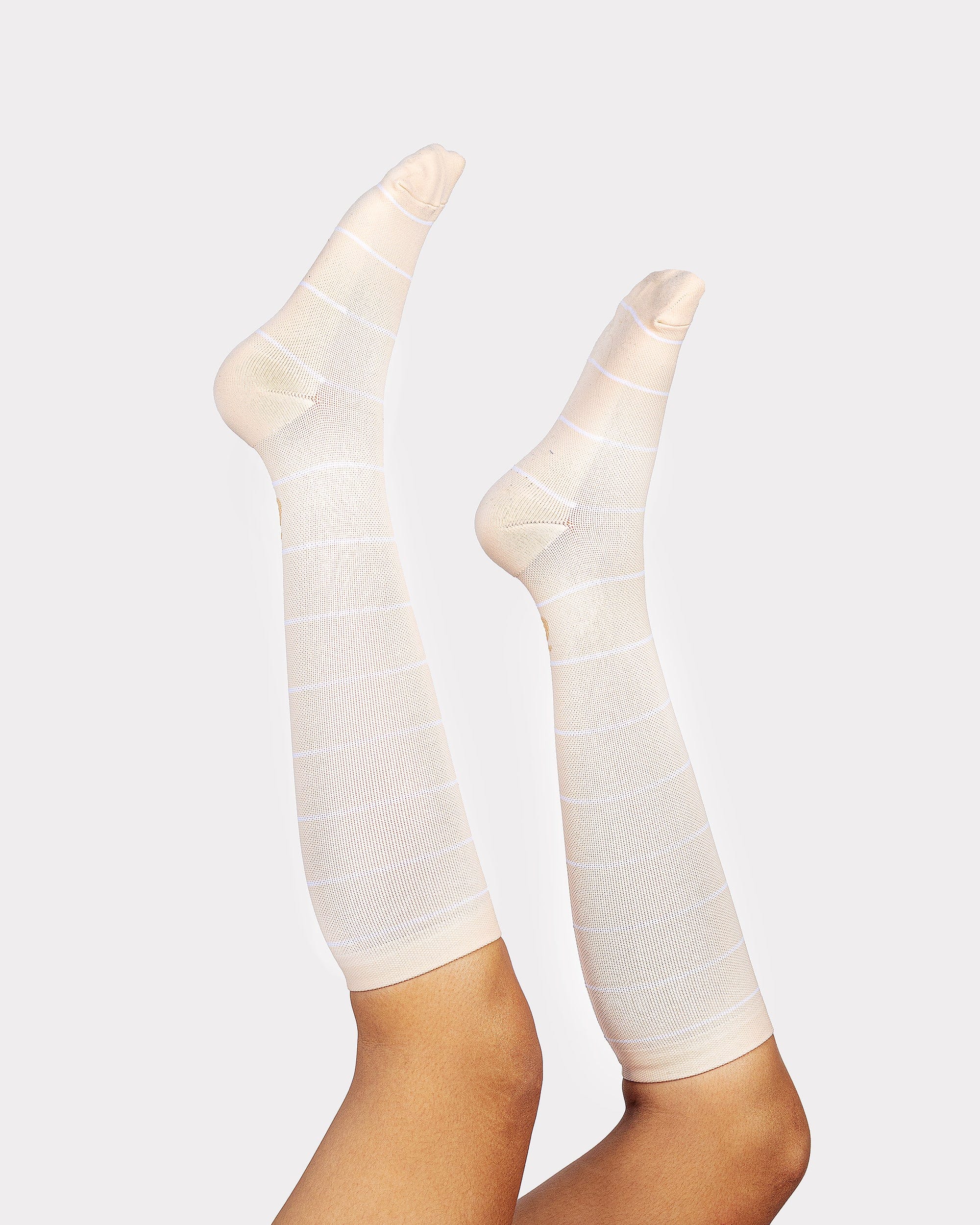 Compression Socks - Best Selling